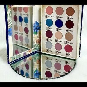 🎉HP🎉Storybook Cosmetics Little Briar Rose